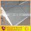 G654 dark Padang Granite outdoor flooring tile flamed surface