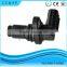 90919-05061 China distributor high performance wholesale price camshaft position sensor for Toyota