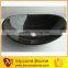 New arrival japanese stone bowl on sale,bathroom basin