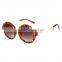 Popular nice design retro italy design ce sunglasses