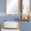 Factory Made Directly Sanitary Ware PVC BATHROOM CABINET & Bathroom Furniture