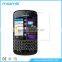 Clear Screen Protector Film for Blackberry Q10