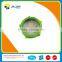 2016 Hot Musical Instrument -- Play the Drums for Children