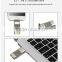 Hight speed OTG usb flash drive for Iphone Android samrtphone
