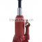 20t pneumatischer Stempelheber Hydraulikzylinder Pneumatic Hydraulic Bottle Jack