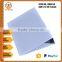 pvc folders manufacturers/pvc file folder/pvc file folder manufacturer in mumbai