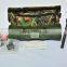 hunting MP3 bird call bird sound MP3 players Hunter Bird Callers