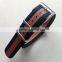 18 20 22 24mm Wholesale Nato Watch Strap