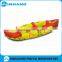 Foto Schlauchboot River Rafting Boats