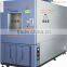 Electronics Parts Temperature And Humidity Tester / Environmental Chamber