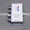 4 Way GPS Splitter