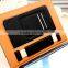 2015 new arrival for ipad air 2 functional case