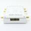 GPS Splitter 8 Way GPS Power Splitter iGS18