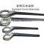 Wireline Core Barrel Wireline Inner tube /outer tube Wrenches rod wrench circle wrench