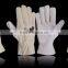 Working Gloves