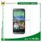Tempered glass screen protector For HTC M8 one m8 High-quality 0.26 mm Premium Anti-scratch protective film for glasses