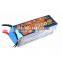 GENS ACE 4400mAh 14.8V 35C 4S RC LiPo Battery