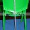 ZL-02-13 30cm plastic kindergarden chairs,cheap stacking chairs,indoor outdoor chairs