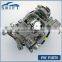 Carburetor For Toyota 3RZ(new)(21100-75120)