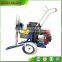 Hot Sale Portable Electric wall putty spray machine