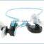 wireless bluetooth headphone phone headset/top quality wireless headphone bluetooth headsets phone colorful