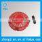 Diesel Engine Spare Parts 178 186F 186FA And Pther Kinds of Spare Parts