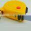 Best selling in europe new ABS custom measure tape/cheap tape measure