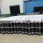 JINLONG sbs modified waterproof membrane