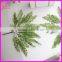 wholesale garden artificial outdoor plant