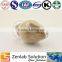 Sex enhancer tribulus terrestris extract
