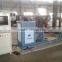high quality latex centrifuge separator machine