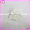 10cm multi colored various sizes wholesale P.E material rose foam flower
