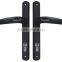 high quality aluminium siding door pull handles