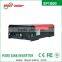 < Must Solar> NEW Arrive ! ! EP1800 series 4kva/5kva pure sine wave dc ac grid hybrid solar power ups inverter 230v