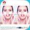 China OEM Manufacture Disposable Cotton Cosmetic Pad