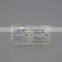 2016 CE High Quality Alcohol wipes