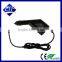 Factory Direct selling Good quality Brand new ac Adapter 19v 2.1a 2.5*0.7mm power supply 40W laptop car charger