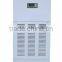 SMJ-06 portable air industrial humidifier