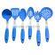 Home & Garden Kitchen Accessories Sets Cooking Utensil Tools