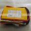 Hot sale 220-240VAC automatic control industrial oven gas electronic ignition distributor