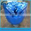 12 1/2"tricone rock bit,water well drilling equipmen/drilling for groundwater
