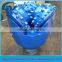8 1/2" High Quality and low price new insert the tricone bit for all IADC code with API