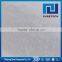 Fiberglass Biaxial Fabrics
