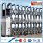 Retractable Gates Strong Motor Automatic Door