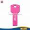 High Quality Key Style Mini cheap usb memory stick