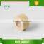 New hotsell pain relief zinc oxide tape