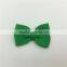 Wholesale LHRB13 High Quality Ribbon Flowers, Ribbon Rosettes, Award Ribbons, Hair Clip, Hair Bow, Hair Clasp,Ribbon Bows