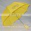 fashion glasses umbrella