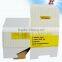 Cute Corrugated Printing Mug Box for Coffee Mug and for Gift Packaging