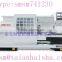 new chinese lathes CKG1313B cnc pipe threading lathe machine